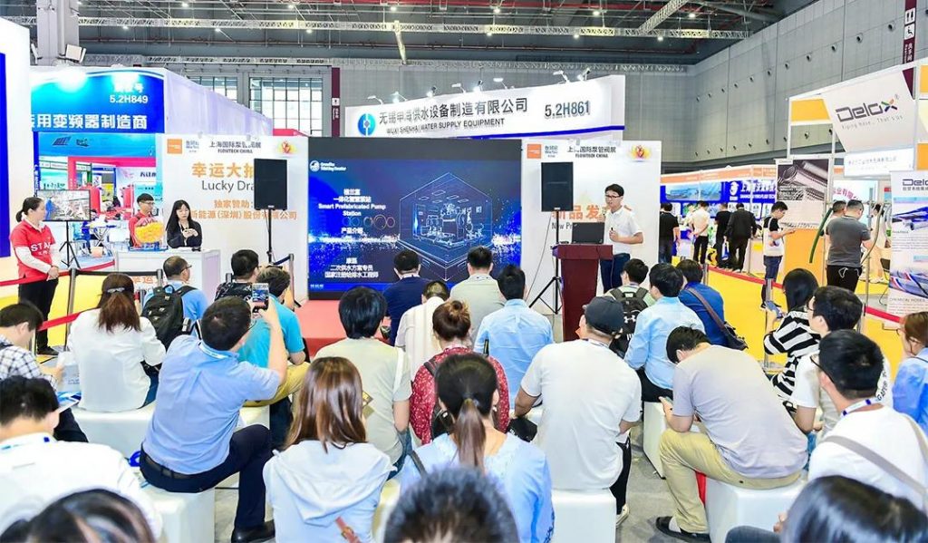 “整裝江蘇”參展上海國(guó)際泵閥展,江蘇閥協(xié)打造江蘇閥門(mén)專區(qū)- “整裝江蘇”參展上海國(guó)際泵閥展,江蘇閥協(xié)打造江蘇閥門(mén)專區(qū)-