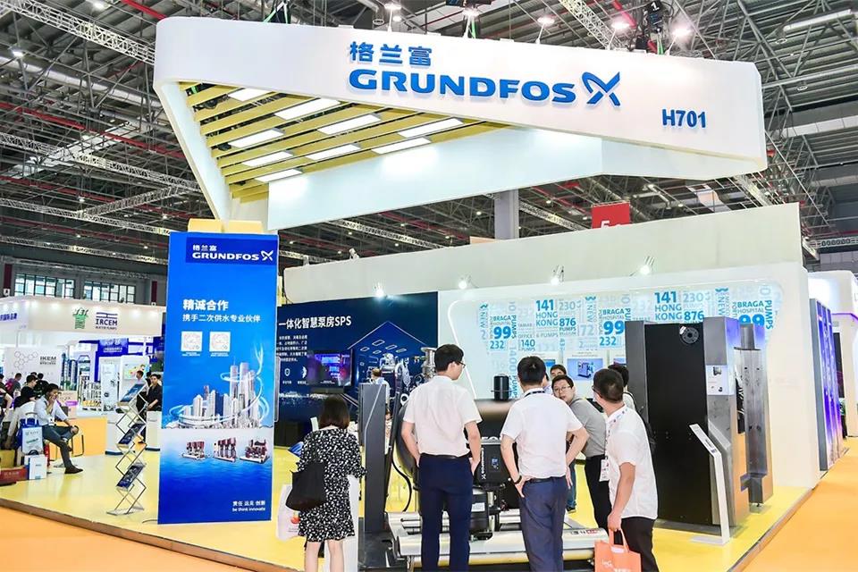 “整裝江蘇”參展上海國(guó)際泵閥展,江蘇閥協(xié)打造江蘇閥門(mén)專區(qū)- “整裝江蘇”參展上海國(guó)際泵閥展,江蘇閥協(xié)打造江蘇閥門(mén)專區(qū)-