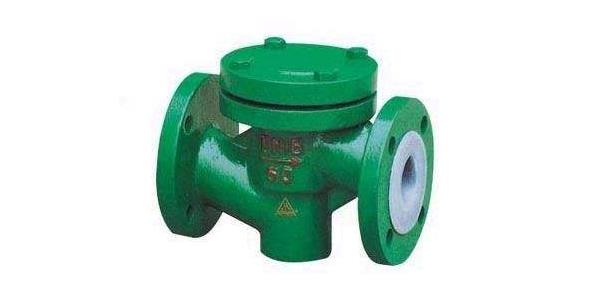 閥門防腐襯里材料有哪些？它們的特點是什么？