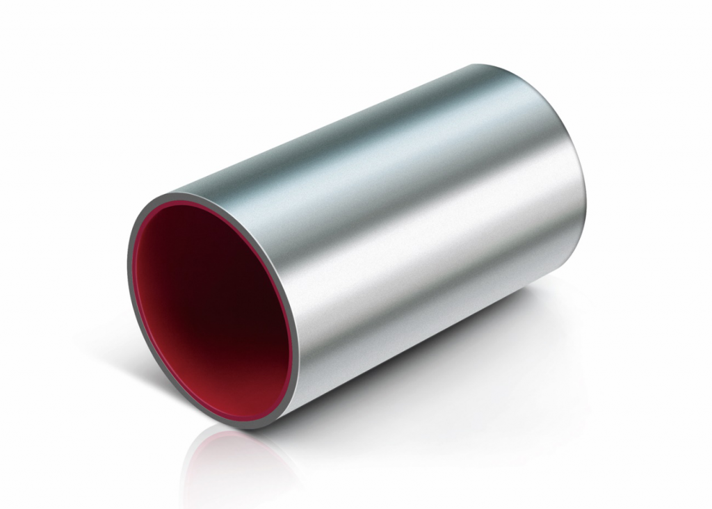 連續(xù)14年位列中國(guó)企業(yè)500強(qiáng)!友發(fā)鋼管如何用一流品質(zhì)撐起一流工程- 連續(xù)14年位列中國(guó)企業(yè)500強(qiáng)!友發(fā)鋼管如何用一流品質(zhì)撐起一流工程-