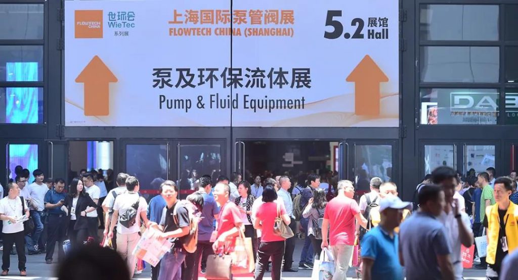 最多補(bǔ)貼100%，多地出臺(tái)應(yīng)對(duì)疫情參展補(bǔ)貼政策，快來看看有沒有你-