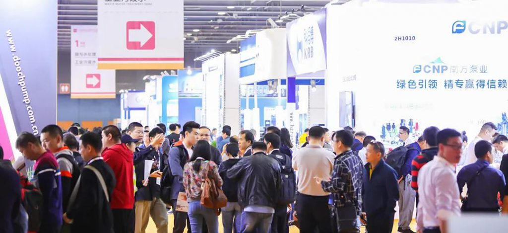 最多補(bǔ)貼100%，多地出臺(tái)應(yīng)對(duì)疫情參展補(bǔ)貼政策，快來看看有沒有你-