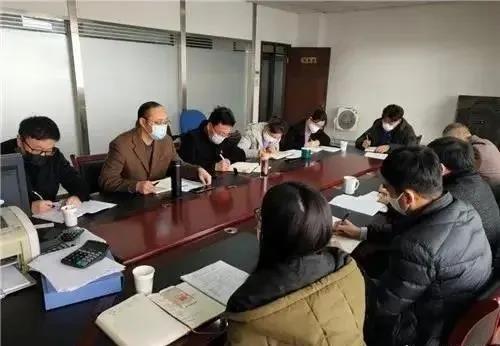 僅用43天！嘉興市南湖工業污水處理公司正式成立-