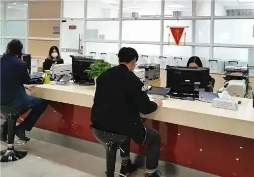 僅用43天！嘉興市南湖工業污水處理公司正式成立-