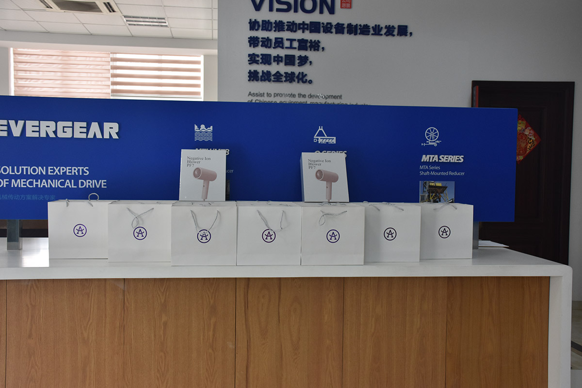 污水處理廠好用又好看 浙江高標準推進城鎮污水處理提質增效-