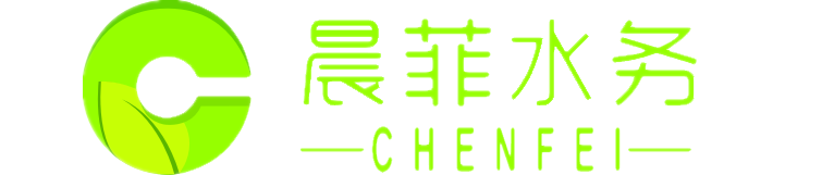 這4種供水方案你家小區(qū)用的是哪種？來看看這些年二次供水的發(fā)展史-