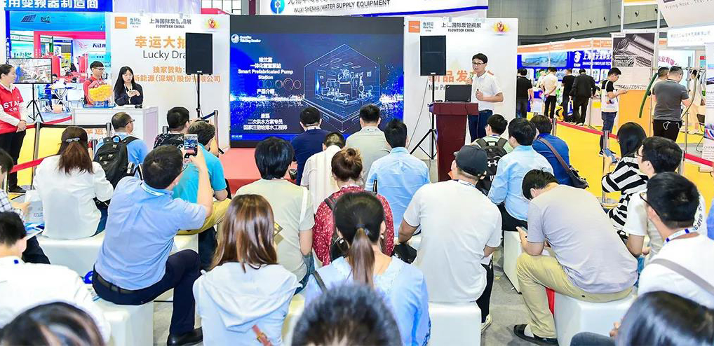 泵閥廠商看過來(lái)：吸引經(jīng)銷商靠什么？