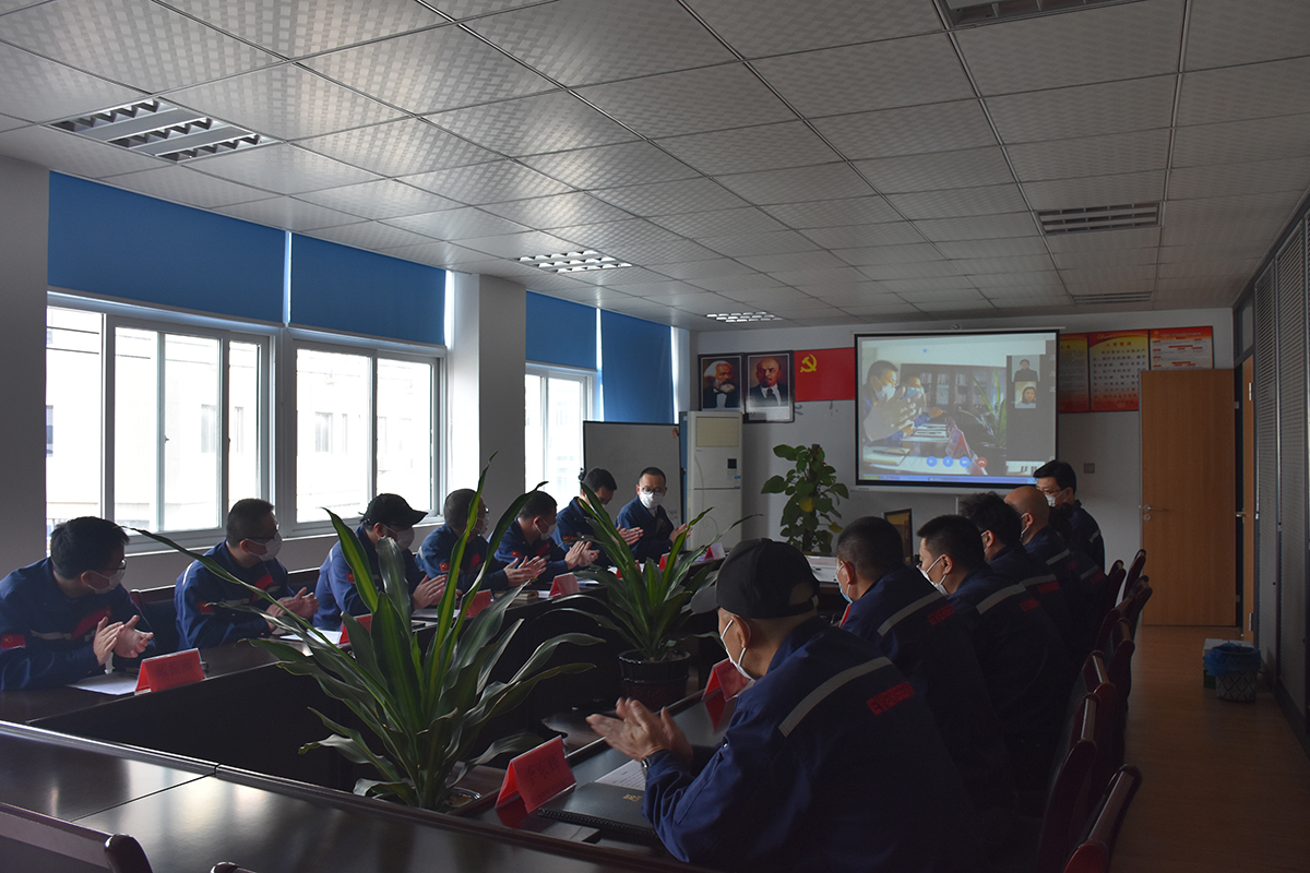 水泵的主要參數有哪些？