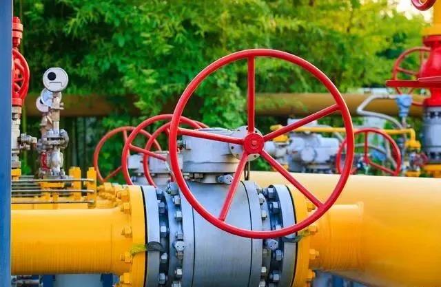 閥門不是隨便買越便宜越好，符合現(xiàn)場管路要求最重要-