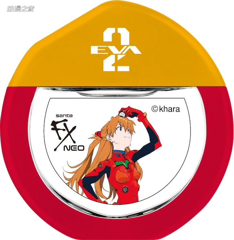 江蘇修訂太湖水環境治理專項資金管理辦法，5月27日起實施