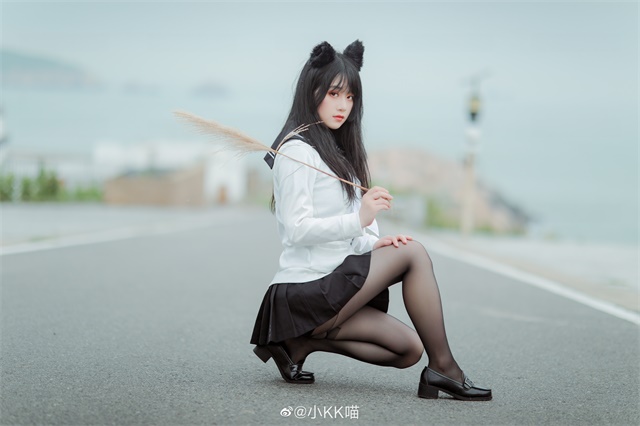 環保行業迎來投資增長期,長江、黃河治理釋放億元級市場空間- 環保行業迎來投資增長期,長江、黃河治理釋放億元級市場空間-