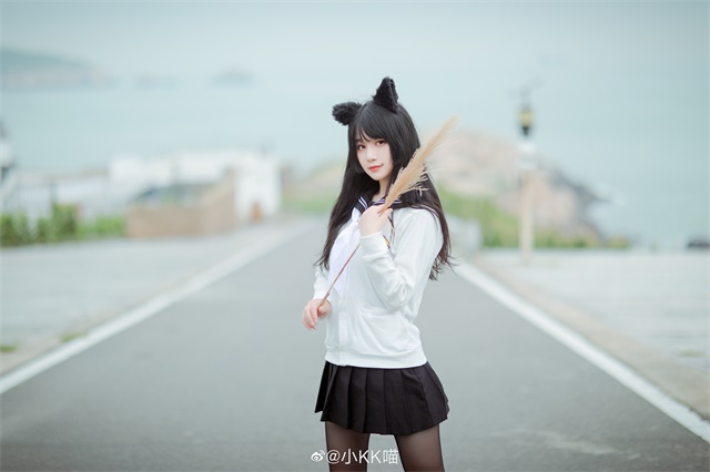 中國建筑設計院，資深工程師：數據中心這類建筑的給排水設計方法