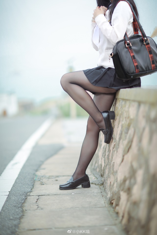 該拿城市內澇這只“洪水猛獸”怎么辦？-