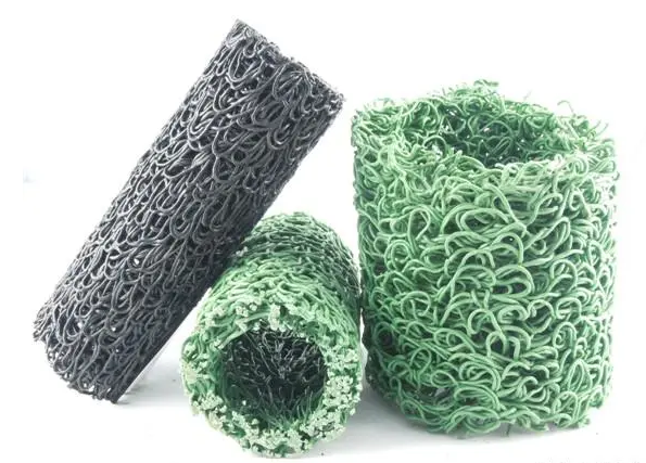 南北花園給排水問(wèn)題差異大，你知道嗎？-