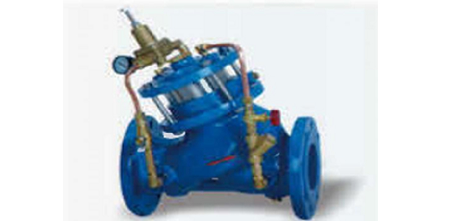 閥門密封出了問題？試試這幾個(gè)方法解決它！