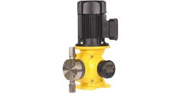 南方泵業股份有限公司入駐第十屆上海國際泵閥展,眾多高質量產品將相繼展出- 南方泵業股份有限公司入駐第十屆上海國際泵閥展,眾多高質量產品將相繼展出-