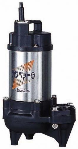 川本(水泵)蘇州有限公司入駐第十屆上海國(guó)際泵閥展,眾多高質(zhì)量產(chǎn)品將相繼展出- 川本(水泵)蘇州有限公司入駐第十屆上海國(guó)際泵閥展,眾多高質(zhì)量產(chǎn)品將相繼展出-