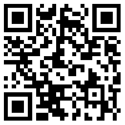 江蘇水污染防治設(shè)備產(chǎn)業(yè)鏈明確綠色崛起路線圖