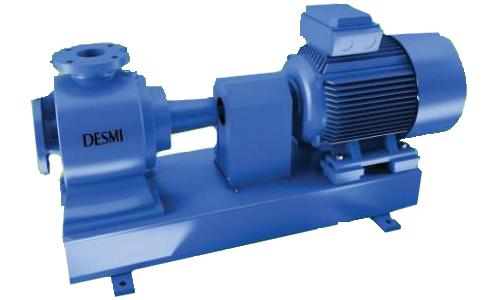 代斯米入駐第十屆上海國際泵閥展,眾多高質量產品將相繼展出- 代斯米入駐第十屆上海國際泵閥展,眾多高質量產品將相繼展出-