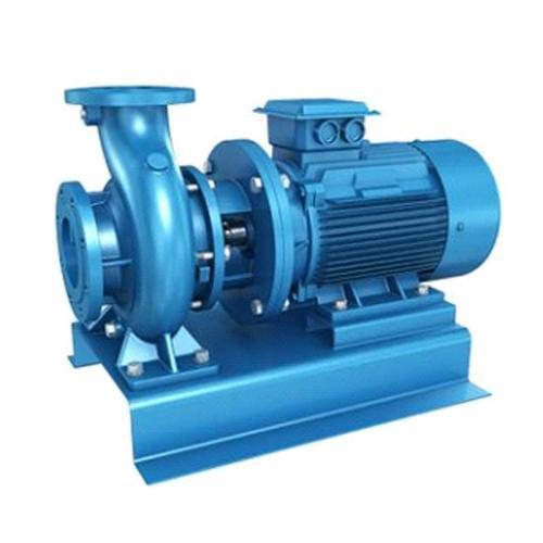 柯邏斯泵業(yè)（上海）有限公司入駐第十屆上海國(guó)際泵閥展，眾多高質(zhì)量產(chǎn)品將相繼展出-