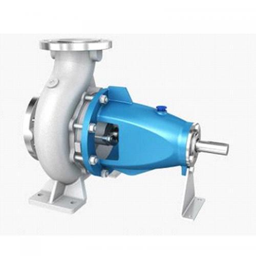 柯邏斯泵業(yè)（上海）有限公司入駐第十屆上海國(guó)際泵閥展，眾多高質(zhì)量產(chǎn)品將相繼展出-