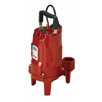 深圳市利佰特泵業(yè)有限公司 入駐第十屆上海國(guó)際泵閥展，眾多高質(zhì)量產(chǎn)品將相繼展出-