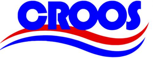 柯邏斯泵業(yè)（上海）有限公司入駐第十屆上海國(guó)際泵閥展，眾多高質(zhì)量產(chǎn)品將相繼展出-