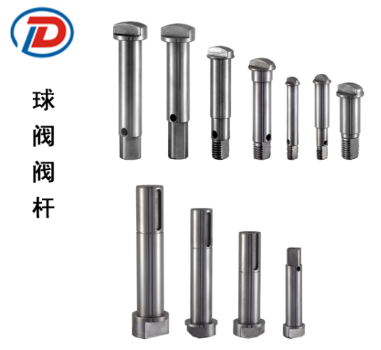 第十屆上海國際泵閥展圓滿落幕，浙江杜理德閥門盡顯風采-