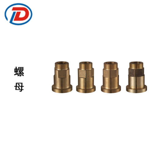 第十屆上海國際泵閥展圓滿落幕，浙江杜理德閥門盡顯風采-