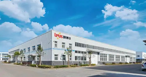 頤博水泵入駐上海第十一屆國際泵閥展，眾多優質產品相繼亮相