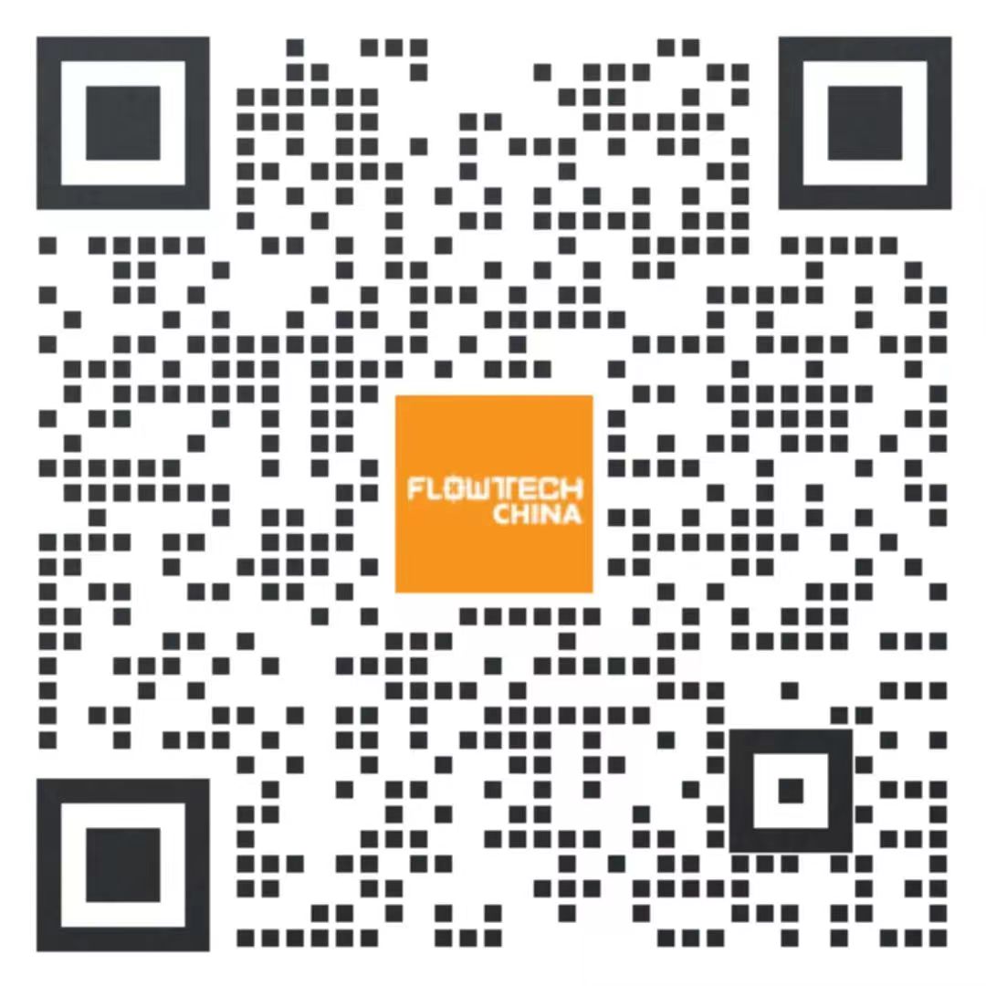 開工！亞洲最大雙層半地下水質(zhì)凈化廠-