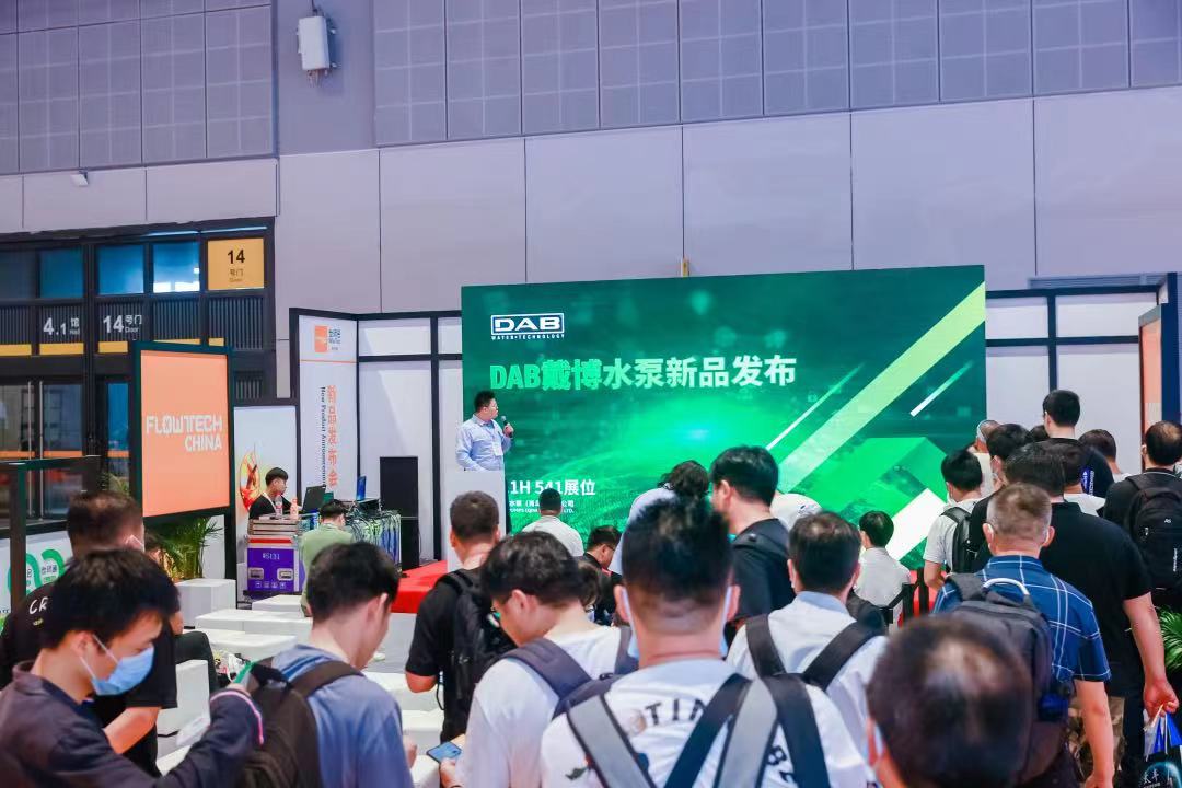 圓滿收官!您有一封來自上海國際泵閥展的感謝信,請(qǐng)注意查收- 圓滿收官!您有一封來自上海國際泵閥展的感謝信,請(qǐng)注意查收-