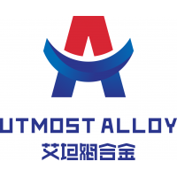 5月(下)世環(huán)通優(yōu)質泵閥產品推薦 | 2家大牌新品薈萃- 5月(下)世環(huán)通優(yōu)質泵閥產品推薦 | 2家大牌新品薈萃-