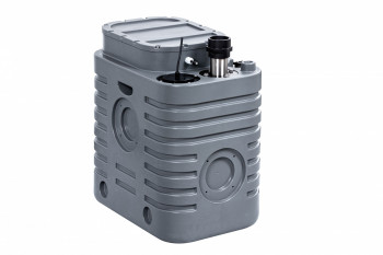 泵閥行業品牌盛會!探秘品牌展商黑科技第二期- 泵閥行業品牌盛會!探秘品牌展商黑科技第二期-