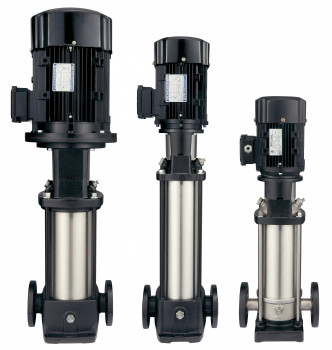 泵閥行業品牌盛會!探秘品牌展商黑科技第二期- 泵閥行業品牌盛會!探秘品牌展商黑科技第二期-