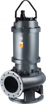 泵閥行業(yè)品牌盛會(huì)!探秘品牌展商黑科技第四期- 泵閥行業(yè)品牌盛會(huì)!探秘品牌展商黑科技第四期-