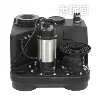 泵閥行業(yè)品牌盛會(huì)!探秘品牌展商黑科技第四期- 泵閥行業(yè)品牌盛會(huì)!探秘品牌展商黑科技第四期-