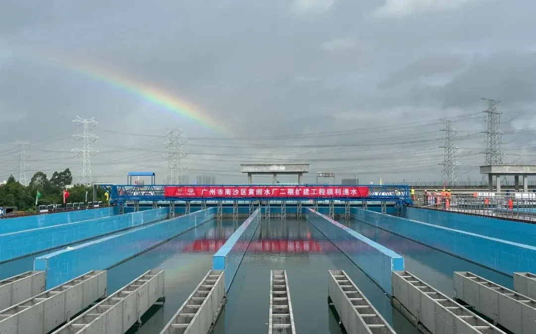 首批展商名單公開丨威樂/荏原/戴博/伯爾梅特/利歐/凱泉等攜神秘黑科技亮相全國最大泵閥展！-