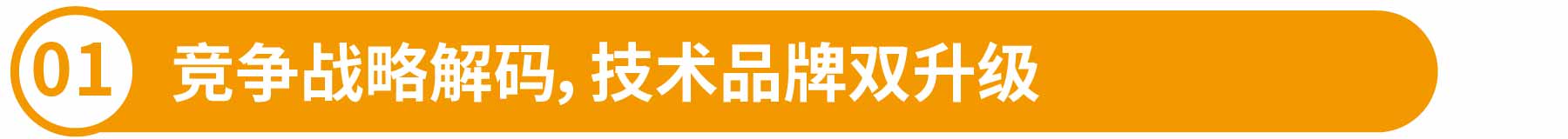 新展商陣容首發(fā)!450+“新面孔”集結(jié)上海國(guó)際泵閥展- 新展商陣容首發(fā)!450+“新面孔”集結(jié)上海國(guó)際泵閥展-