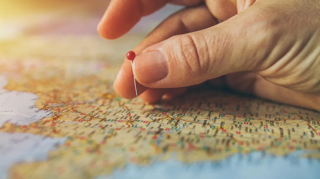 從單打獨(dú)斗到抱團(tuán)出海，中國泵閥企業(yè)全球破局機(jī)遇來了！